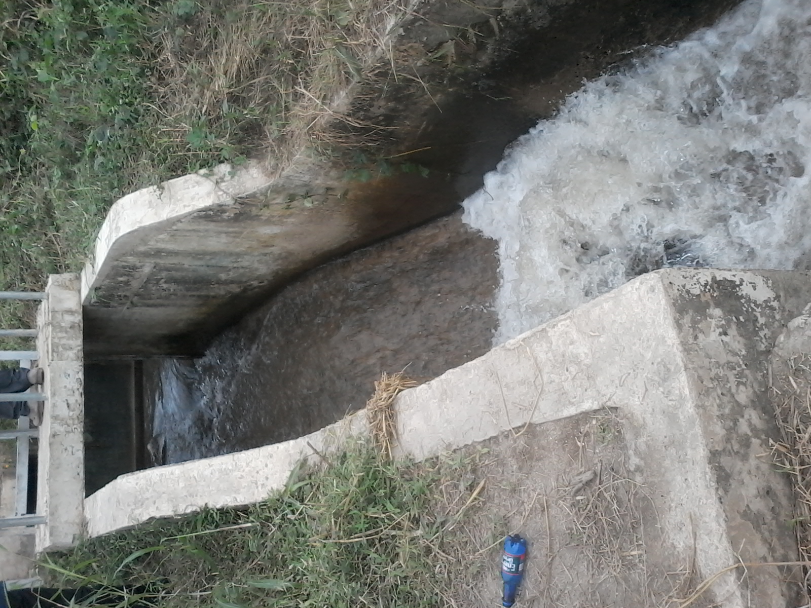 WAKULIMA MOROGORO WANUFAIKA NA MRADI WA KUONGEZA UZALISHAJI WA ZAO LA MPUNGA.